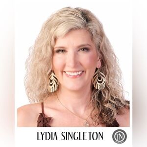 I CONSIDER TRADES 🥰